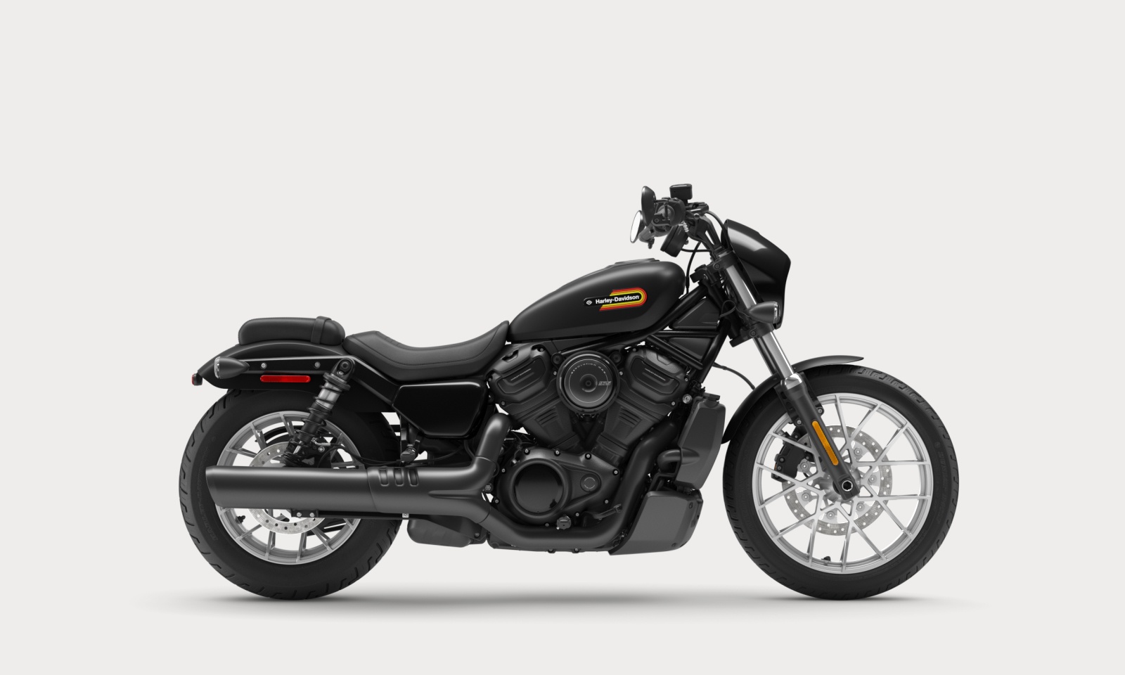 2025-nightster-special-016b-motorcycle-nav